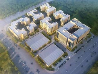 中国 NJ-Laser Tech Co., Ltd. 会社概要