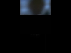 結婚式の装飾 10w RGB プロフェッショナル ロマンチックステージレーザープロジェクター