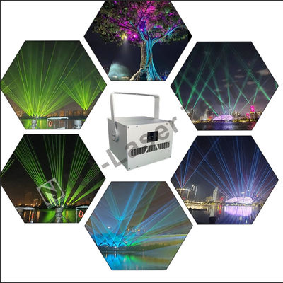 出力電圧 DC12V 1A ステージレーザーライト AC100-240V 50/60Hz 入力電圧 -40°C-60°C