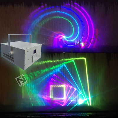 Dmx 30k 40 Kpps フルカラー アナログステージ ラザーショー 価格 Rgb ラザーライト ディスコ DJパーティ ナイトクラブ