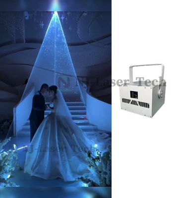 電源 50/60Hz 100W-150W レーザー ライト ワット レーザー 光 3mm ビーム 直径 ≤50KHz パルス エネルギー