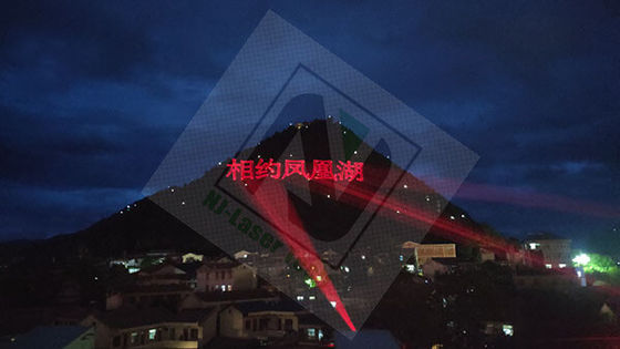 リモコン LED 光源 装飾用ディスプレイ用レーザー噴水照明