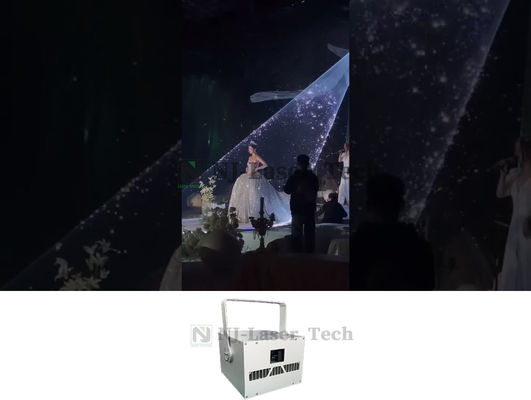 15W-40W 文化照明と旅行照明 文化・観光目的地照明
