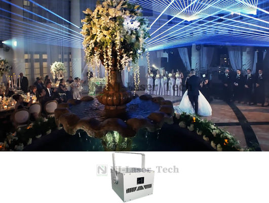 120° ビームアングル LED 光源 アルミ合金 文化・観光照明