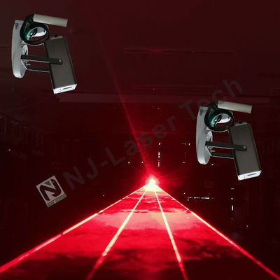 高CRI≥80 文化・観光照明 室外用 IP65 評価 120° 射線角