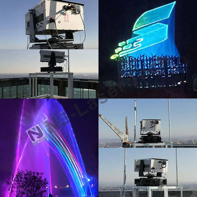 電源 2 AAA バッテリー 低ワットレーザーライト 電力出力 5 MW