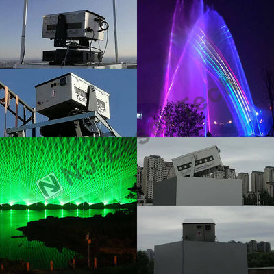 電源 2 AAA バッテリー 低ワットレーザーライト 電力出力 5 MW